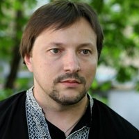 Юрій Стець пропонує парламенту популяризувати приватні українські телеканали за кордоном
