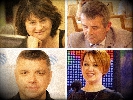Верховна Рада обрала четвірку членів Нацради: Котенко, Ільяшенко, Герасим’юк, Черниш