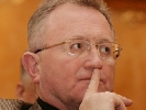 Суд почав розгляд позову ректора львівської музакадемії Пилатюка до кількох місцевих ЗМІ