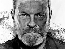 Терри Гиллиам: Современной цивилизацией я недоволен Терри Гиллиам: Современной цивилизацией я недоволен