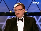 На &laquo;Інтері&raquo; стартує новий проект Євгенія Кисельова – &laquo;Діалоги&raquo;