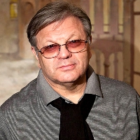 Ілля Ноябрьов став директором видавництва «Фокус Медіа» (ОНОВЛЕНО)