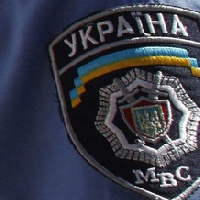 Американського журналіста, який повертався з Луганська до Києва, обікрали в потязі