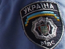 Американського журналіста, який повертався з Луганська до Києва, обікрали в потязі