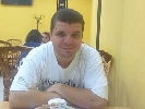 Луганський стрімер Максим Осовський розповів подробиці полону й катувань терористів