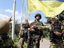 У Костянтинівці і Артемівську відновлено мовлення українських телеканалів