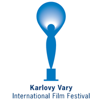 На кінофестивалі у Карлових Варах представлено 14 українських стрічок