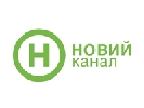 Жіночу версію &laquo;Холостяка&raquo; на Новому каналі під назвою &laquo;Герої&Коханці&raquo; вестиме Сніжана Єгорова