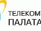 Українські телеканали можуть збільшити своє мовлення в Росії - Телекомпалата