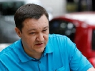 Кто такой Дмитрий Тымчук, и как работает &laquo;Информационное сопротивление&raquo;