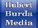 Видавництво Burda розірвало контракт із типографією Курченка Видавництво Burda розірвало контракт із типографією Курченка