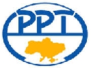 Концерн РРТ вирішив не платити за електроенергію на захоплених терористами телевежах