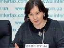 Вдова Гонгадзе відкликала апеляційну скаргу на вирок Пукачу через те, що він може вийти на волю
