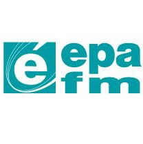 «Радіо Ера» заявляє про припинення співпраці з радіостанцією «Голос России»