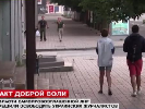 Ось що АТО животворяща робить