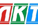 &laquo;Луганське кабельне телебачення&raquo; припинило роботу через небезпеку для співробітників
