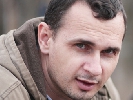 Variety: Адвокат Сенцова Йонко Грозєв подав запит до Європейського суду