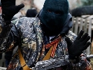 Проросійські бойовики оголосили полювання на 15 українських журналістів - ЗМІ