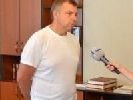 Олександр Ільяшенко: У низці визволених міст вдалося відновити трансляцію українських каналів і вимкнути російські