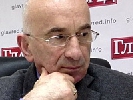 Комісія захисту моралі хоче заборонити критику на час &laquo;інформаційної війни&raquo; - Романюк називає це цензурою