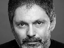 Григорий Шверк: Мы не собираемся строить машину для убийства мозга