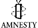 Amnesty International зібрала докази катувань активістів і журналістів на сході України
