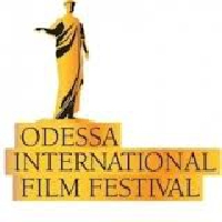 Одеський міжнародний кінофестиваль висвітлюють близько 900 журналістів