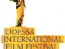 Одеський міжнародний кінофестиваль висвітлюють близько 900 журналістів