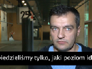 У Польщі нагородили українських журналістів-розслідувачів Тетяну Силіну, Ганну Бабінець і Дмитра Гнапа