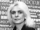 Пішла з життя керівник прес-центру &laquo;Укрінформу&raquo; Галина Сторожук