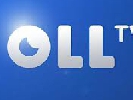 «Медіа Група Україна» запускає IPTV на базі Oll.tv та «Укртелекому» 15 липня