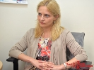 Мар’яна Драч: &laquo;У сучасному світі не можна робити ставку лише на радіоплатформу&raquo;