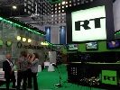 Росія запускає німецькою пропагандистський канал RT – українці Німеччини проти