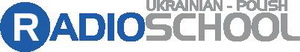 До 25 серпня – подання на програму мультимедійності від Українсько-польської радіошколи