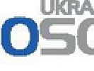 До 25 серпня – подання на програму мультимедійності від Українсько-польської радіошколи