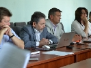 Нацрада не матиме претензій до мовників, які працюють на захопленій території – Григорій Шверк