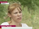 А был ли мальчик?