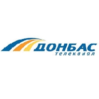 Телеканал «Донбас» наразі відсутній в ефірному мовленні на Донеччині і Луганщині
