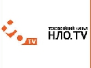 На &laquo;НЛО TV&raquo; прем'єра мультсеріалу для дорослих &laquo;Правила зйому&raquo;