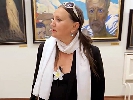 Кіно, яке резонує з кіно