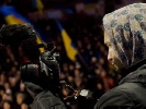 Сергей Стеценко: Самая большая сказка в нашей жизни и есть наша жизнь
