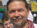 Депутатів України та Польщі не пустили до льотчиці, яку звинувачують у загибелі журналістів