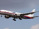 Пентагон вважає, що ракету, яка збила Boeing 777, запустили з території РФ - журналіст Артем Шевченко