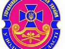 Нардеп просить Наливайченка пояснити, навіщо СБУ викликає на допити чотирьох волинських журналістів