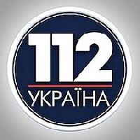Власник «112 Україна» передасть частину прав на канал американському медіамагнату - ЗМІ