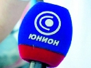 Донецький канал «Юніон» відправив працівників у відпустки та не випускає програм у прямому ефірі