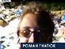 Канал &laquo;112&raquo; дає прямі включення з місця падіння збитого малайзійського літака, бо має акредитацію ДНР
