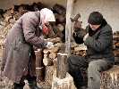 Кіно без авторського контролю
