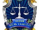 Суд арештував чотирьох підозрюваних у спробі підриву Будинку друку в Запоріжжі