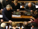 Лицеміри «миротворчості» Лицеміри «миротворчості»